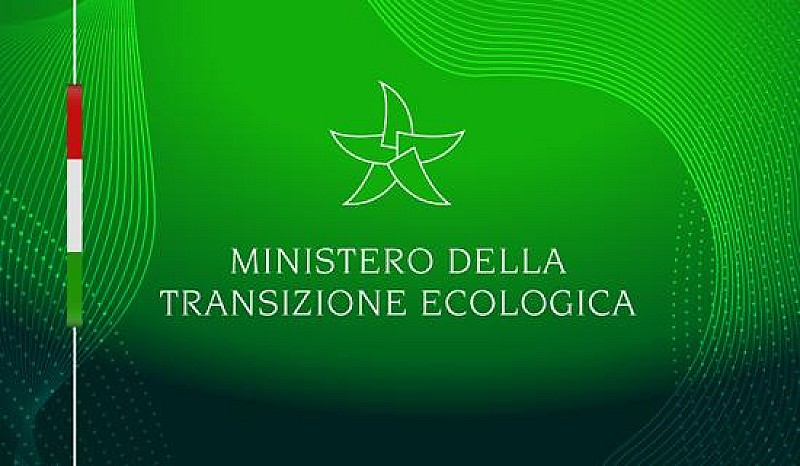 1_a_b_a-aba-mite-ministero-transizione-ecologica