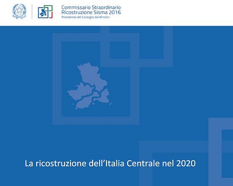 1_a_b_a-aba-centro-italia-ricostruzione-rapp-2020