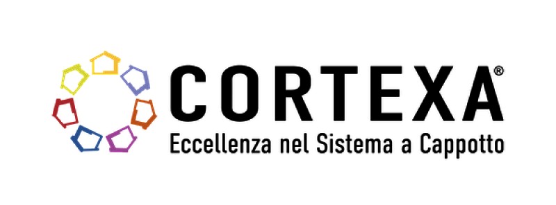 cortexa logo