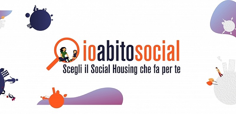 io abito social (1)