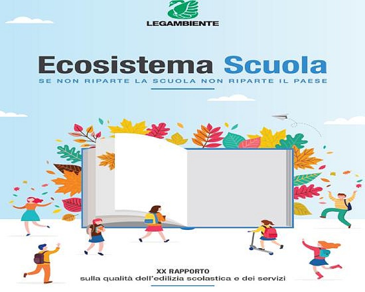 1_a_b_a-aba-ecosistema-scuola-2021