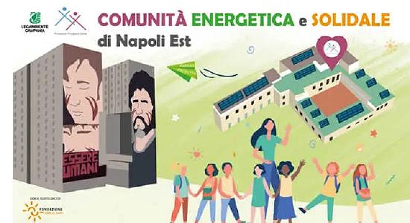 1_a_b_a-aba-comunita-energetica-napoli-est