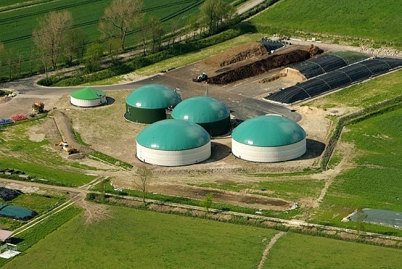 1_a_b_a-aba-biogas-i-i-i