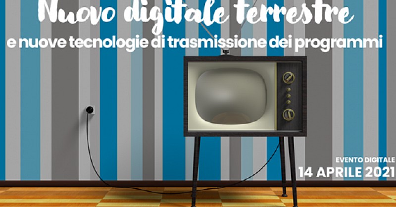 digitale_terrestre_-_cna (1)