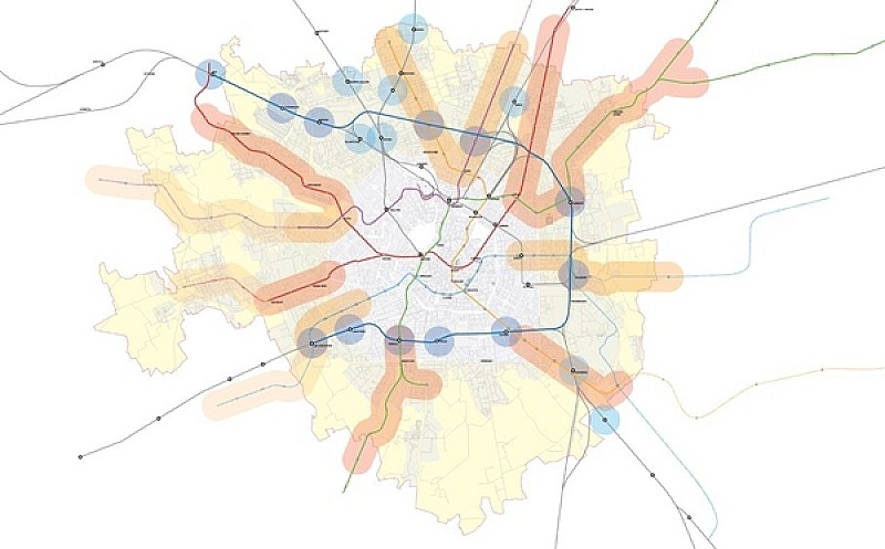 Milano Erp (1)