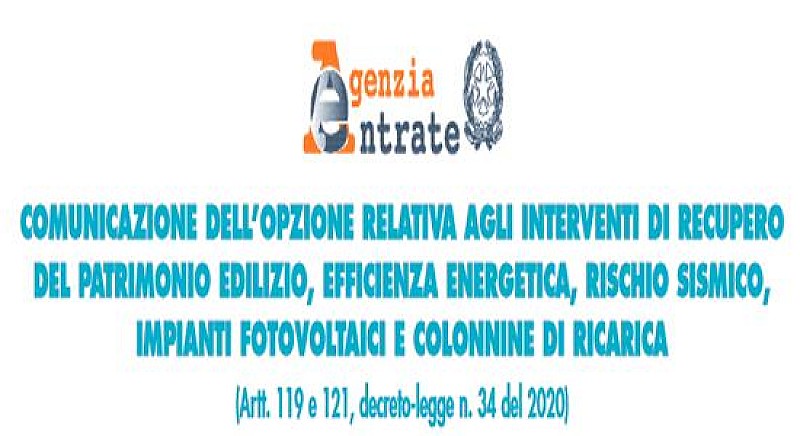 1_a_b_a-aba-comunicazione-opzione-superbonus