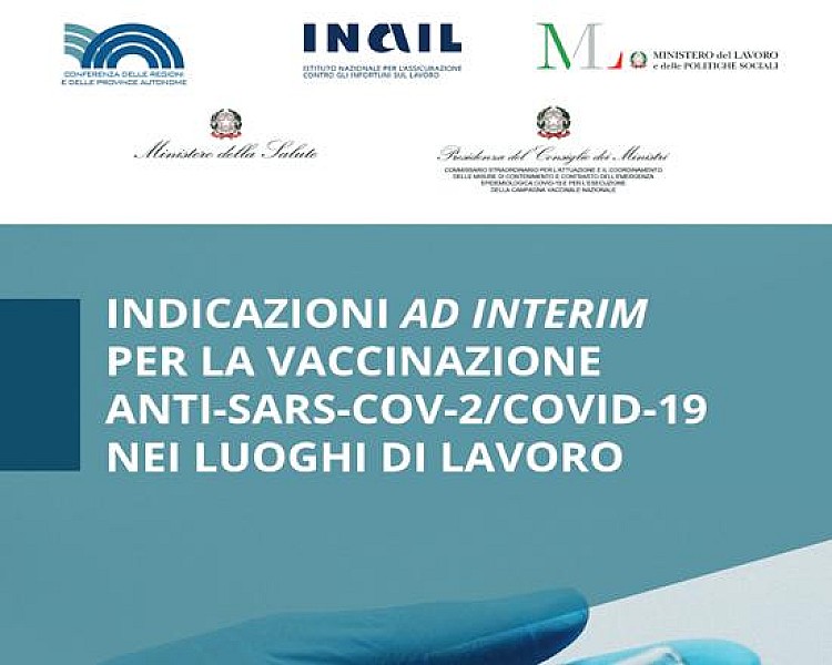 1_a_b_a-aba-covid-inail-indicazioni-vaccinazione