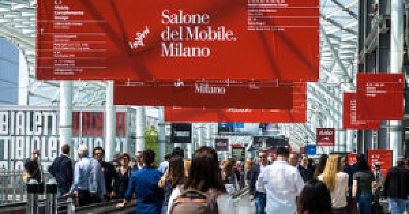 salone-del-mobile-milano-2020-300x157