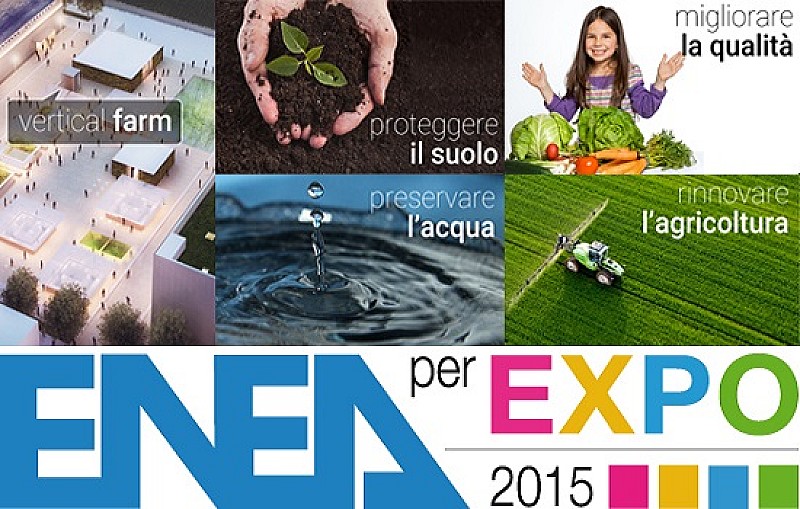 enea_expo