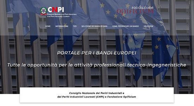 1_a_b_a-aba-bandi-europei-portale-cnpi