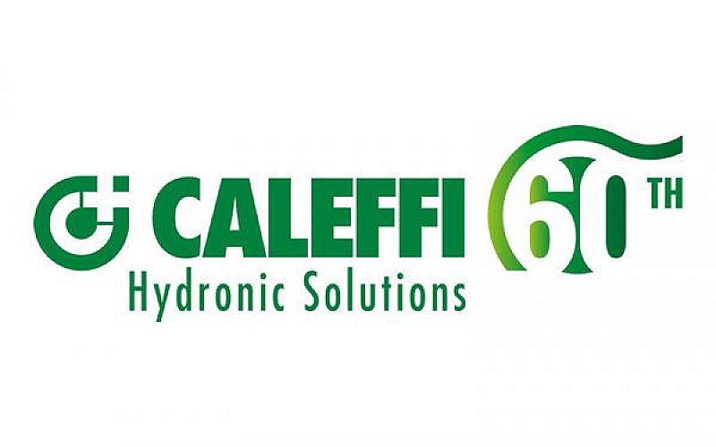 caleffi_60th_anniversary_gallery_0 (1)