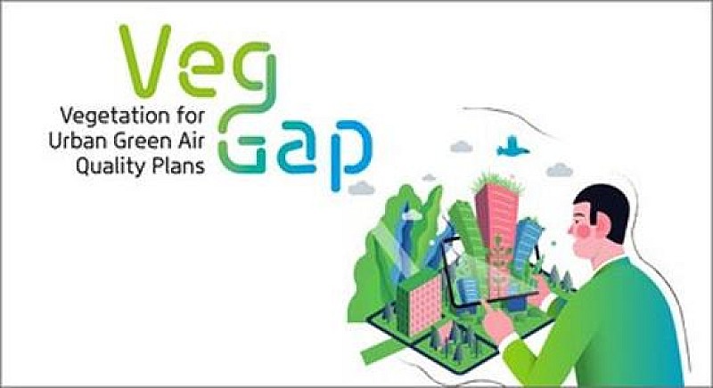 1_a_b_a-aba-progetto-veg-gap