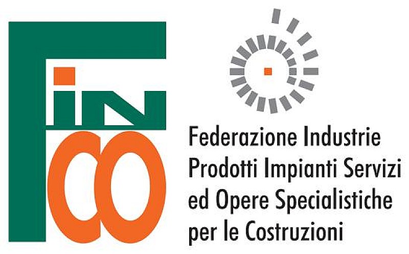 1_a_b_a-finco-logo-corretto (1)