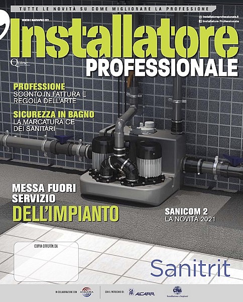 COVER_INSTALLATORE 2-2021