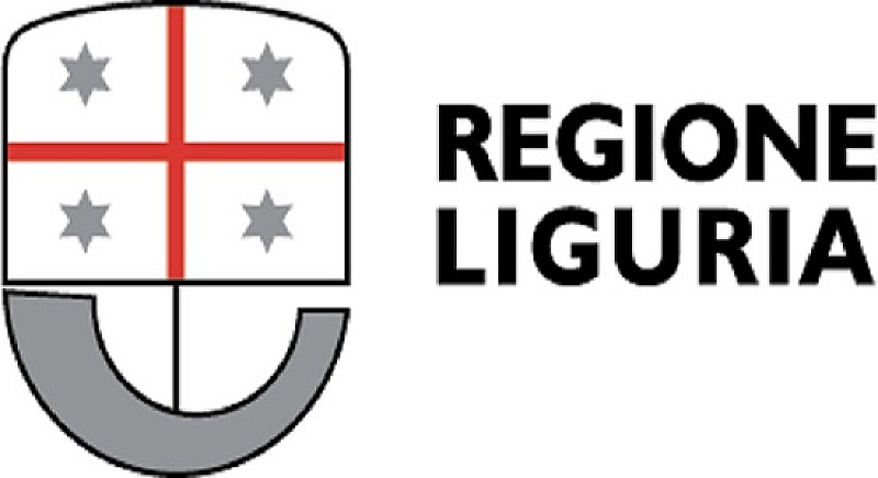 1_a_b_a-aba-liguria-regione-logo