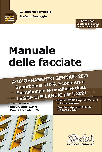 manuale-facciate-dei