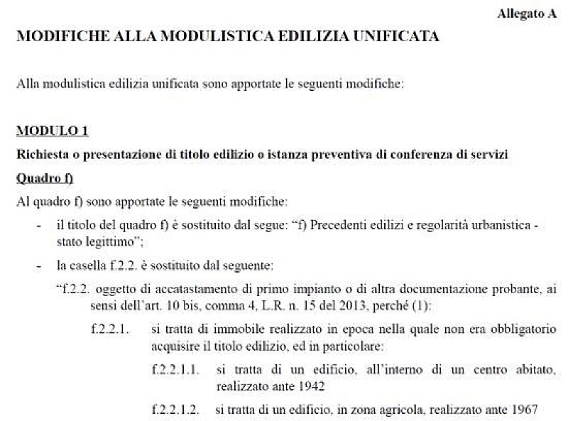 1_a_b_a-aba-emilia-modifiche-modulistica-edilizia