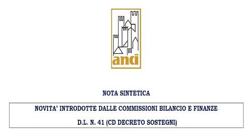 1_a_b_a-aba-anci-nota-decreto-sostegni