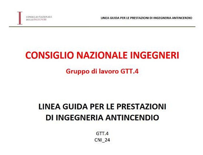 1_a_b_a-aba-cni-ingegneria-antincendio-linea-guida