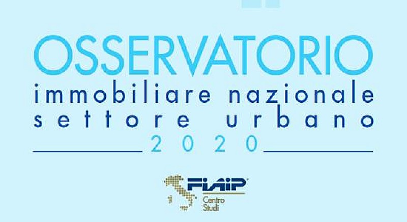 1_a_b_a-aba-casa-fiaip-osservatorio