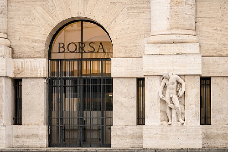 borsa