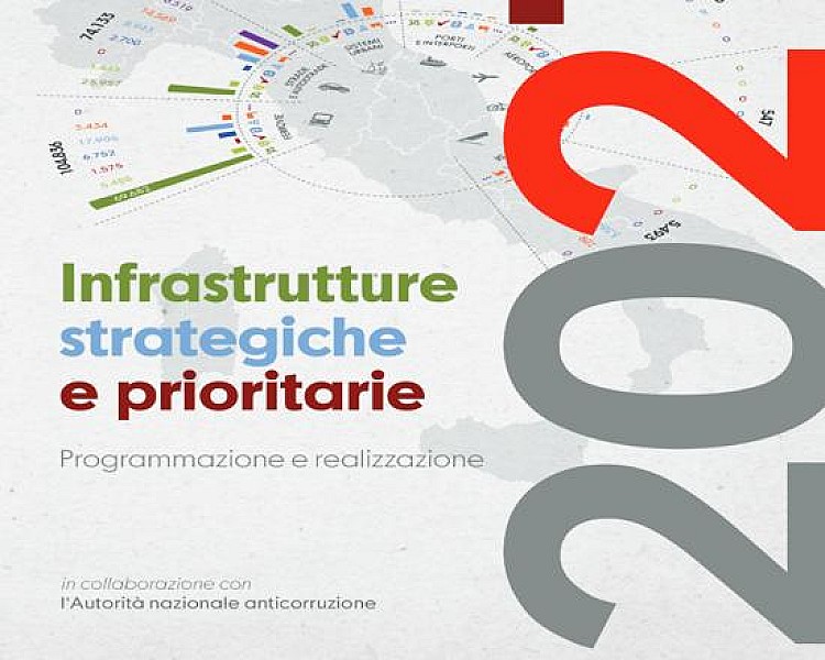 1_a_b_a-aba-cresme-infrastrutture-rapporto-2021