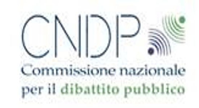 1_a_b_a-aba-commissione-dibattito-pubblico