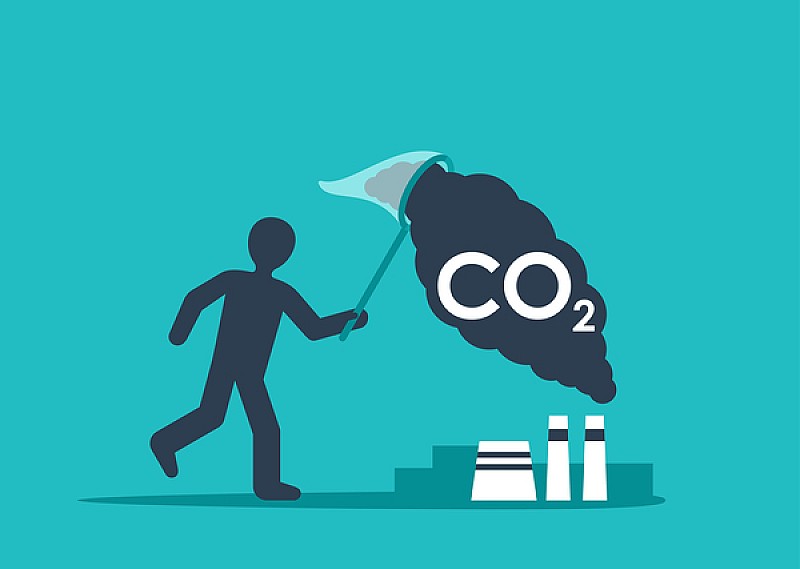 co2