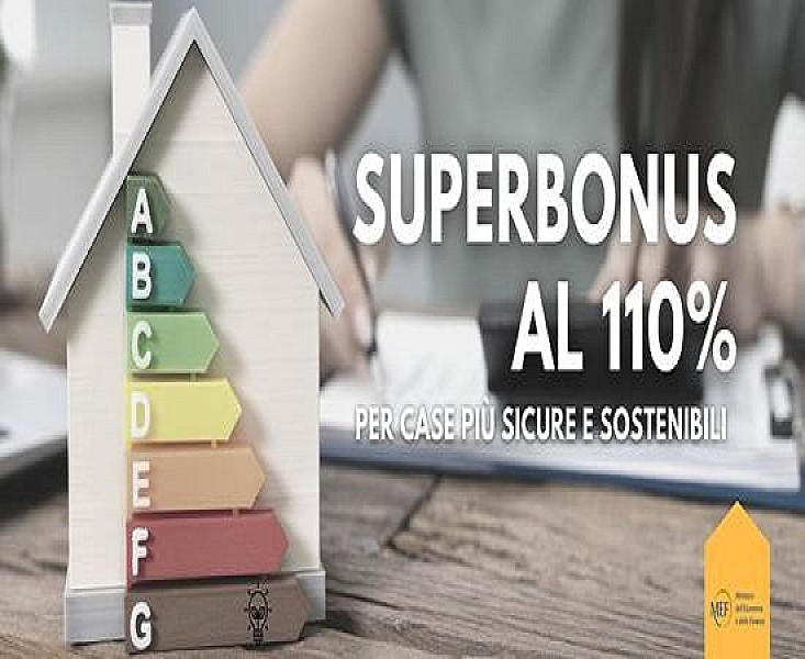 1_a_b_a-aba-bonus-super-mef-2