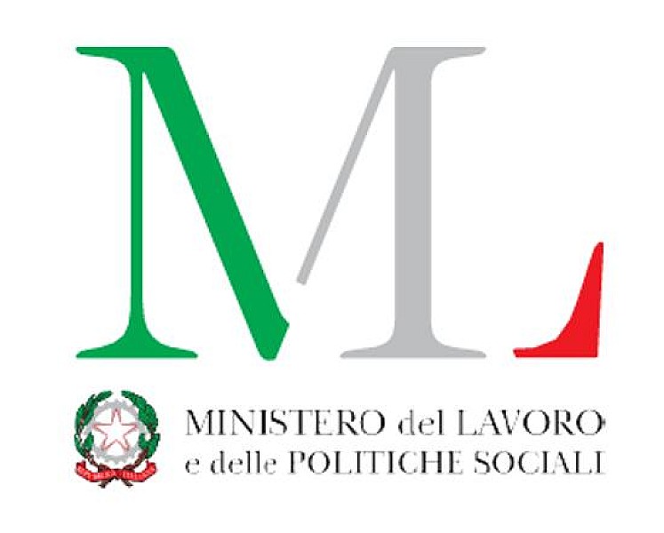 1_a_b_a-aba-ministero-lavoro-bbmw