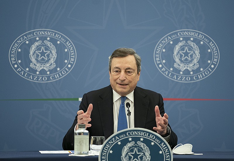 draghi-sostegni-bis