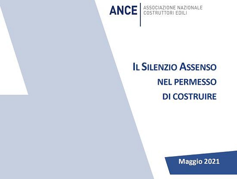 1_a_b_a-aba-ance-silenzio-assenso-perme-mag-21