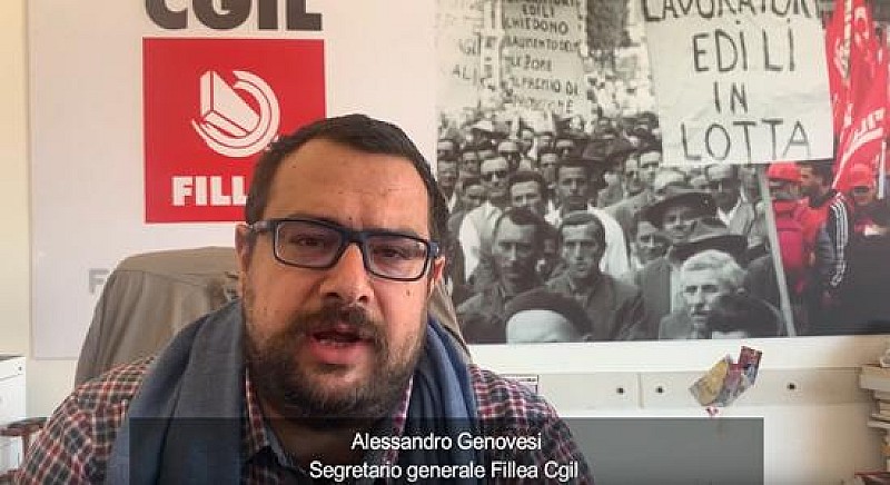 1_a_b_a-aba-alessandro-genovesi-fillea-cgil