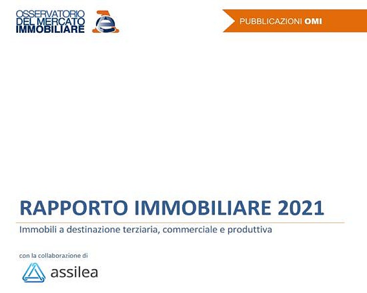 1_a_b_a-aba-immobiliare-non-residenziale-rappor-21