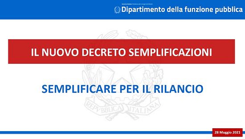 1_a_b_a-aba-decreto-semplificazioni-nuovo