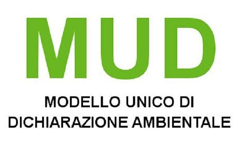 1_a_b_a-aba-mud-modello