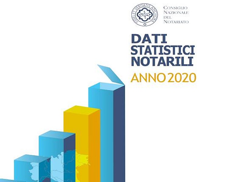 1_a_b_a-aba-dsn-notariato-2020