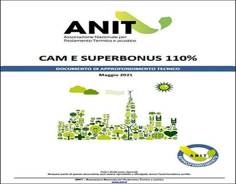 cam-superbonus-anit