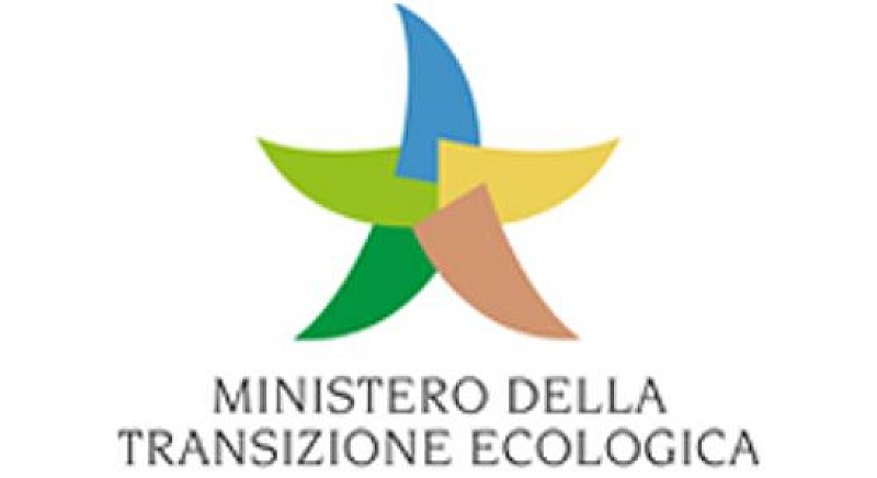 mite-ministero-transizione-ecologica