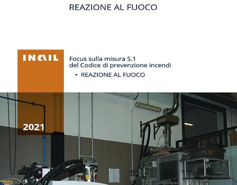 reazione-al-fuoco-inail-volume-2021