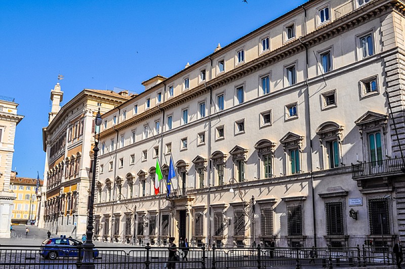 pchigi