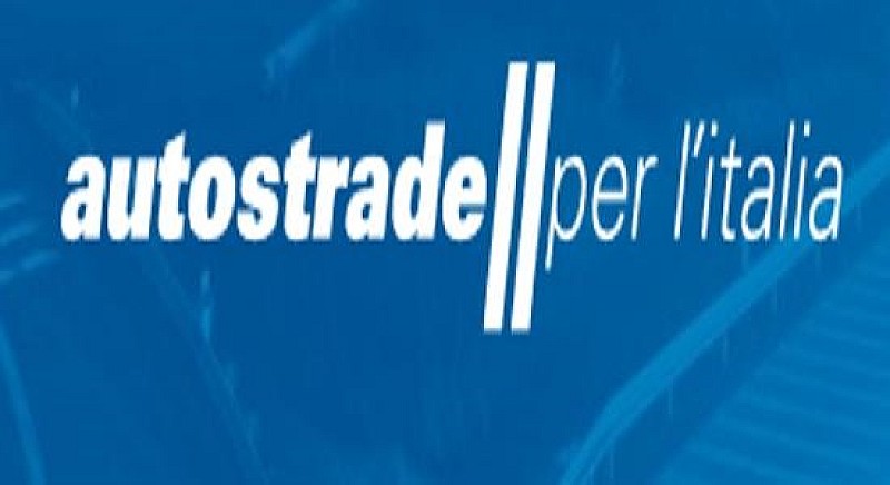 aspi-autostrade-per-italia