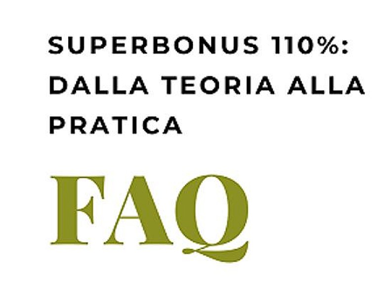 superbonus-faq-fondazione-inarcassa-webinar