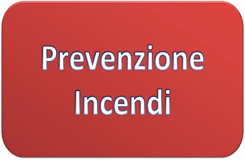 prevenzione-incendi-bbv