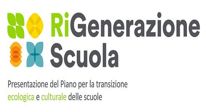 rigenerazione-scuola-piano