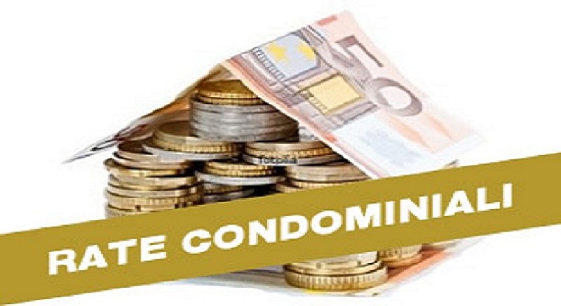 condominio_rate