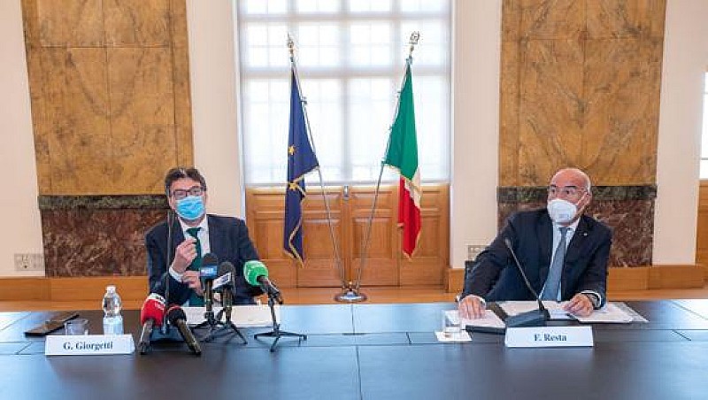 giorgetti-resta-accordo-steam