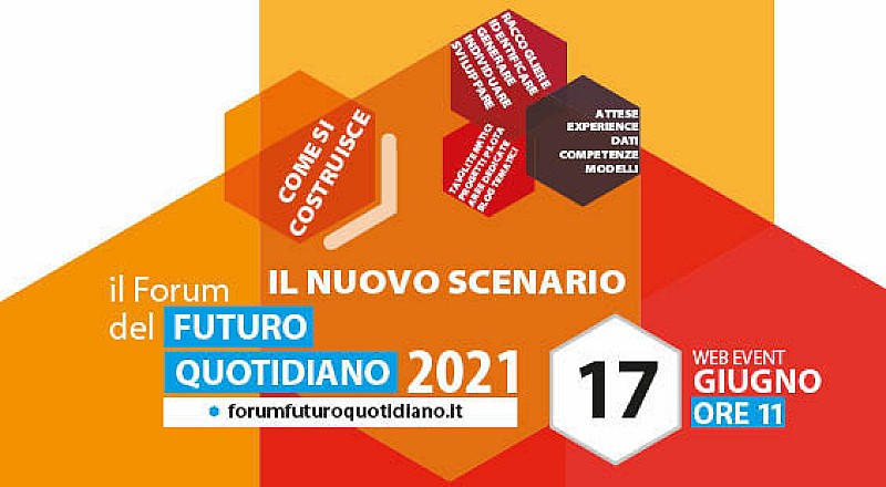 futuro fatto quotidiano_17 giugno