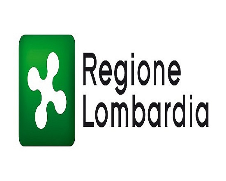 1_a_b_a-regione-lombardia-2