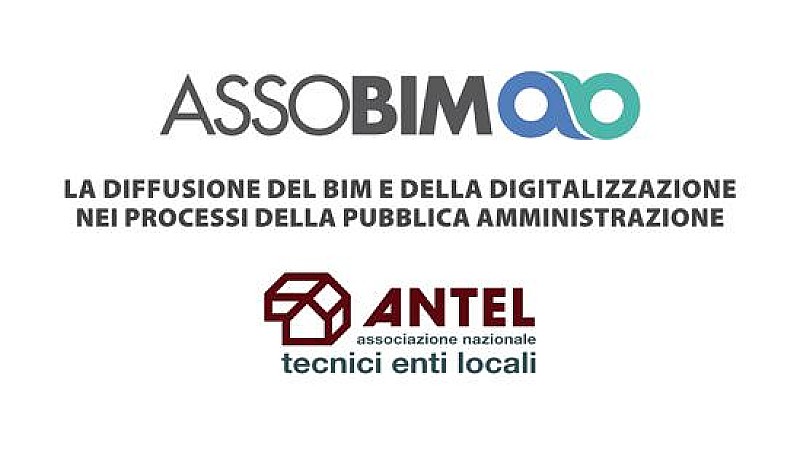 assobim-antel-diffusione-bim-pa